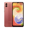 Samsung Galaxy A04 - Official