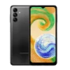 Samsung Galaxy A04 - Official