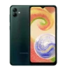 Samsung Galaxy A04 - Official