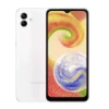 Samsung Galaxy A04 - Official