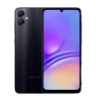 Samsung Galaxy A05 Official