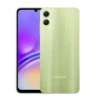 Samsung Galaxy A05 Official