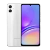 Samsung Galaxy A05 Official