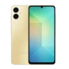 Samsung Galaxy A06 Official