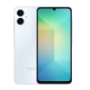 Samsung Galaxy A06 Official