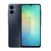 Samsung Galaxy A06 Official