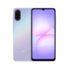 Samsung Galaxy A07 5G