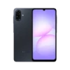 Samsung Galaxy A07 5G