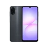 Samsung Galaxy A07 4G