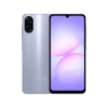 Samsung Galaxy A07 4G