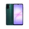 Samsung Galaxy A07 4G