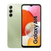 Samsung Galaxy A14 Official