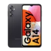 Samsung Galaxy A14 Official