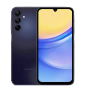 Samsung Galaxy A15 5G