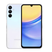 Samsung Galaxy A15 5G
