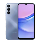 Samsung Galaxy A15 5G