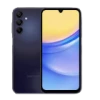 Samsung Galaxy A15 5G Official