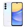 Samsung Galaxy A15 5G Official