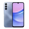 Samsung Galaxy A15 5G Official