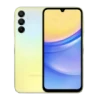 Samsung Galaxy A15 5G Official