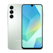Samsung Galaxy A16 4G