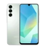 Samsung Galaxy A16 4G