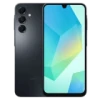 Samsung Galaxy A16 4G