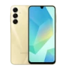 Samsung Galaxy A16 5g