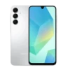 Samsung Galaxy A16 5g