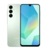 Samsung Galaxy A16 5g