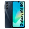 Samsung Galaxy A16 5G Official