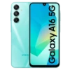 Samsung Galaxy A16 5G Official