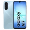 Samsung Galaxy A17 4G