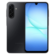 Samsung Galaxy A17 5G