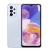 Samsung Galaxy A23 Official