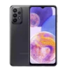 Samsung Galaxy A23 Official