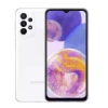 Samsung Galaxy A23 Official