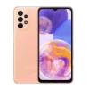 Samsung Galaxy A23 Official