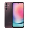 Samsung Galaxy A24 4G official