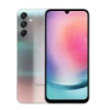 Samsung Galaxy A24 4G official
