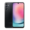 Samsung Galaxy A24 4G official