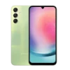 Samsung Galaxy A24 4G official