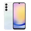 Samsung Galaxy A25