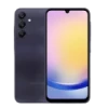 Samsung Galaxy A25