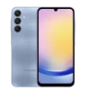 Samsung Galaxy A25