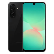 Samsung Galaxy A26 5G