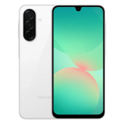 Samsung Galaxy A26 5G
