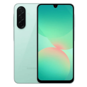 Samsung Galaxy A26 5G
