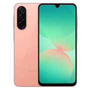 Samsung Galaxy A26 5G