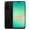 Samsung Galaxy A26 5G